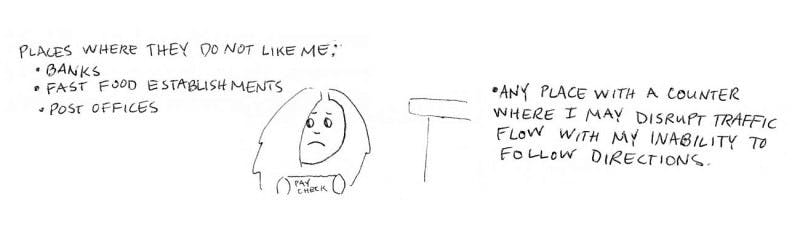 01/19/2010 - Ambulance Moonpants