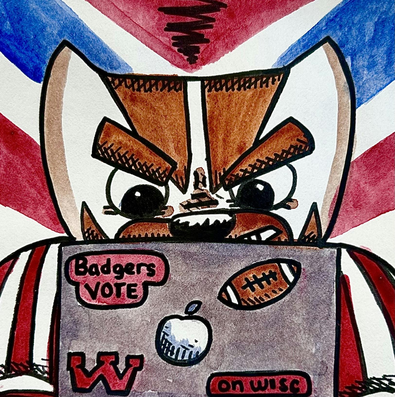 Online Politics Angry Bucky Graphic.jpg