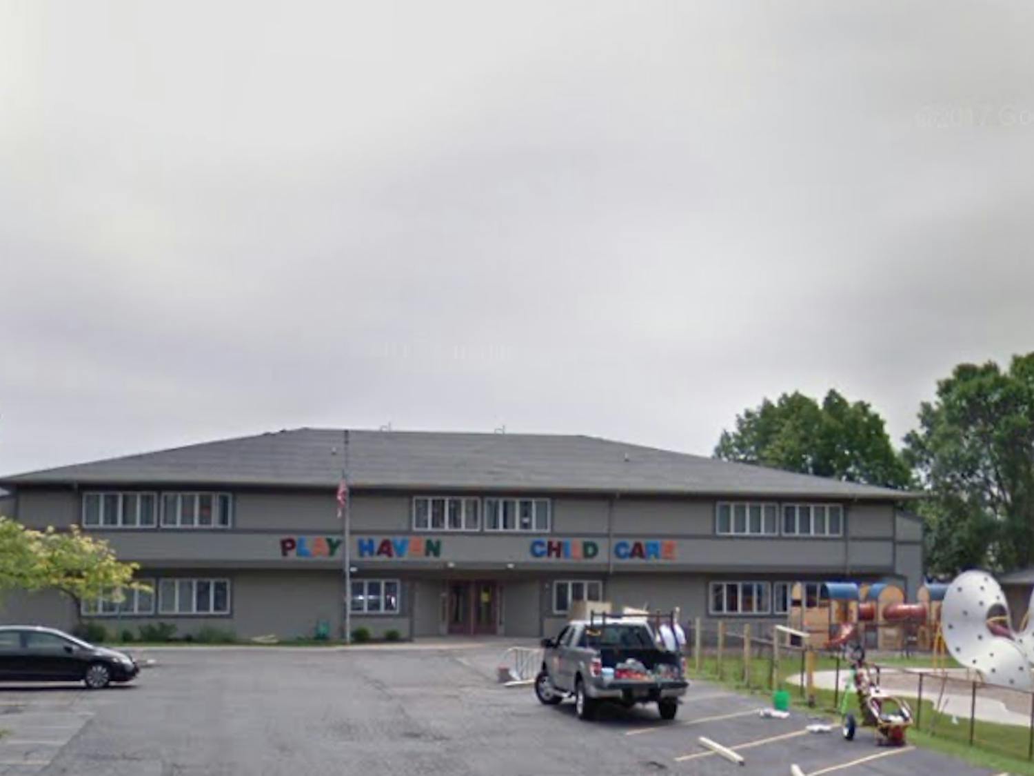 News_PlayhavenChildcare.png