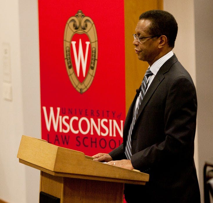 New York Times columnist condemns Afghanistan war