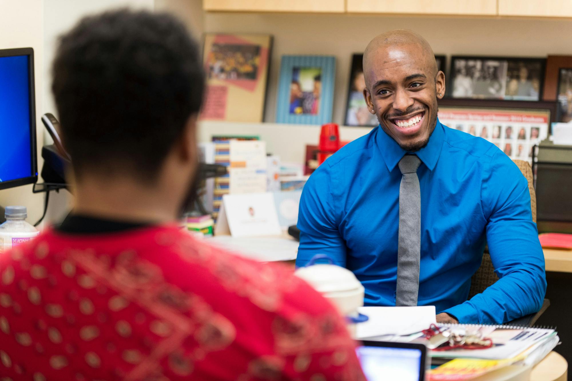 Hutchings_Quortne_advising15_6592