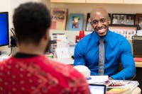 Hutchings_Quortne_advising15_6592