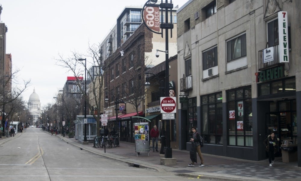 news-statestreetrestaurants