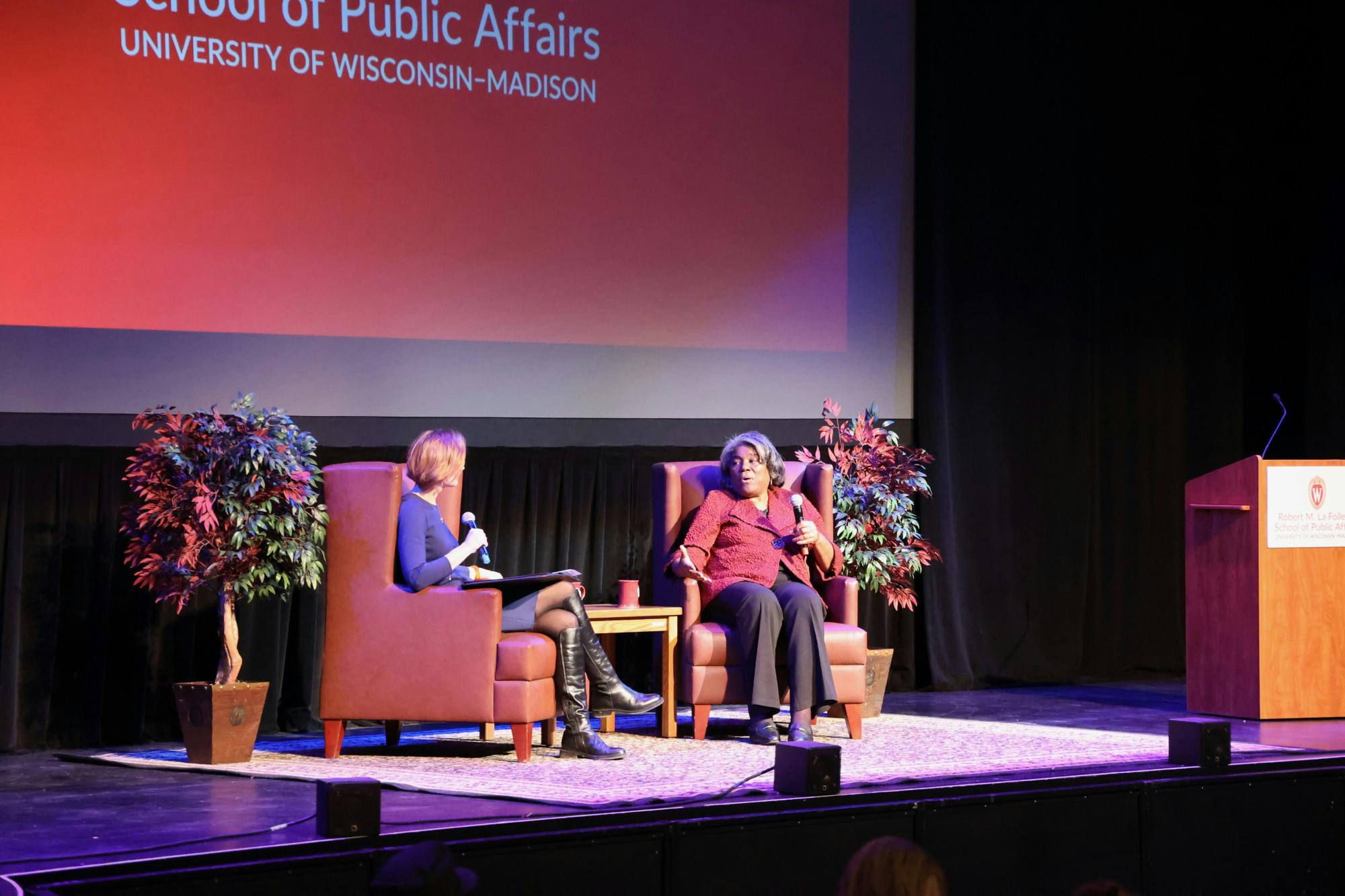 2025-04-01_Wesson_USAmbassadortoUNEvent