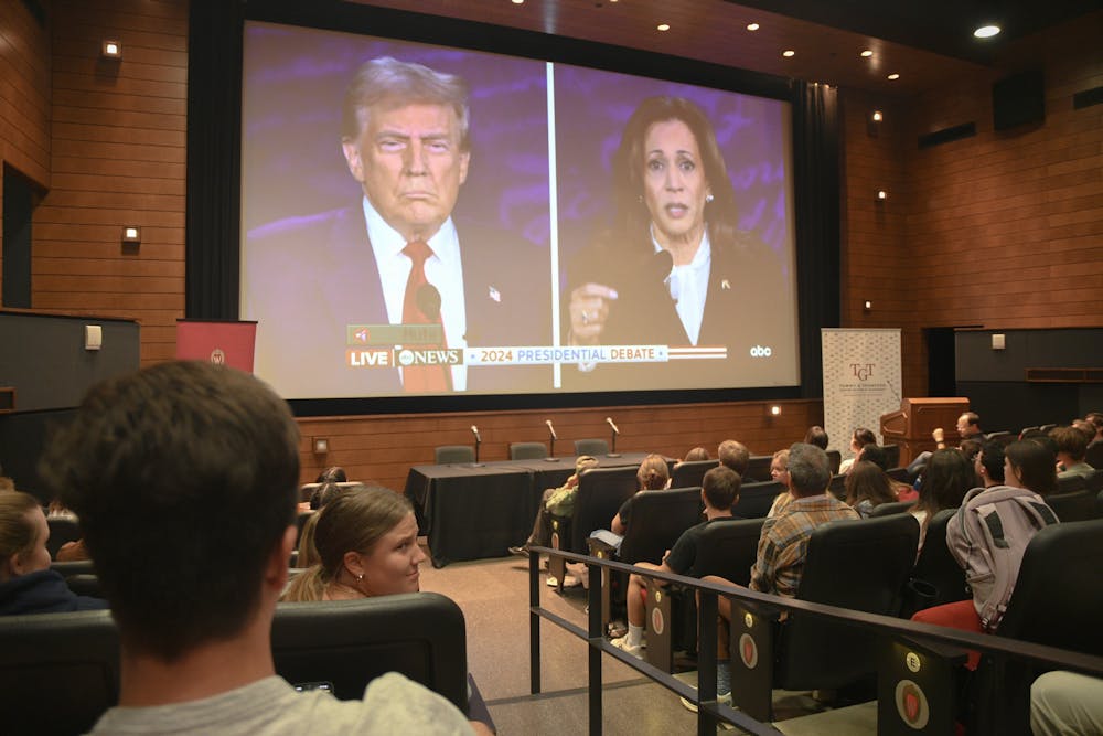 Presidential Debate Union South Watch Party-1.jpg