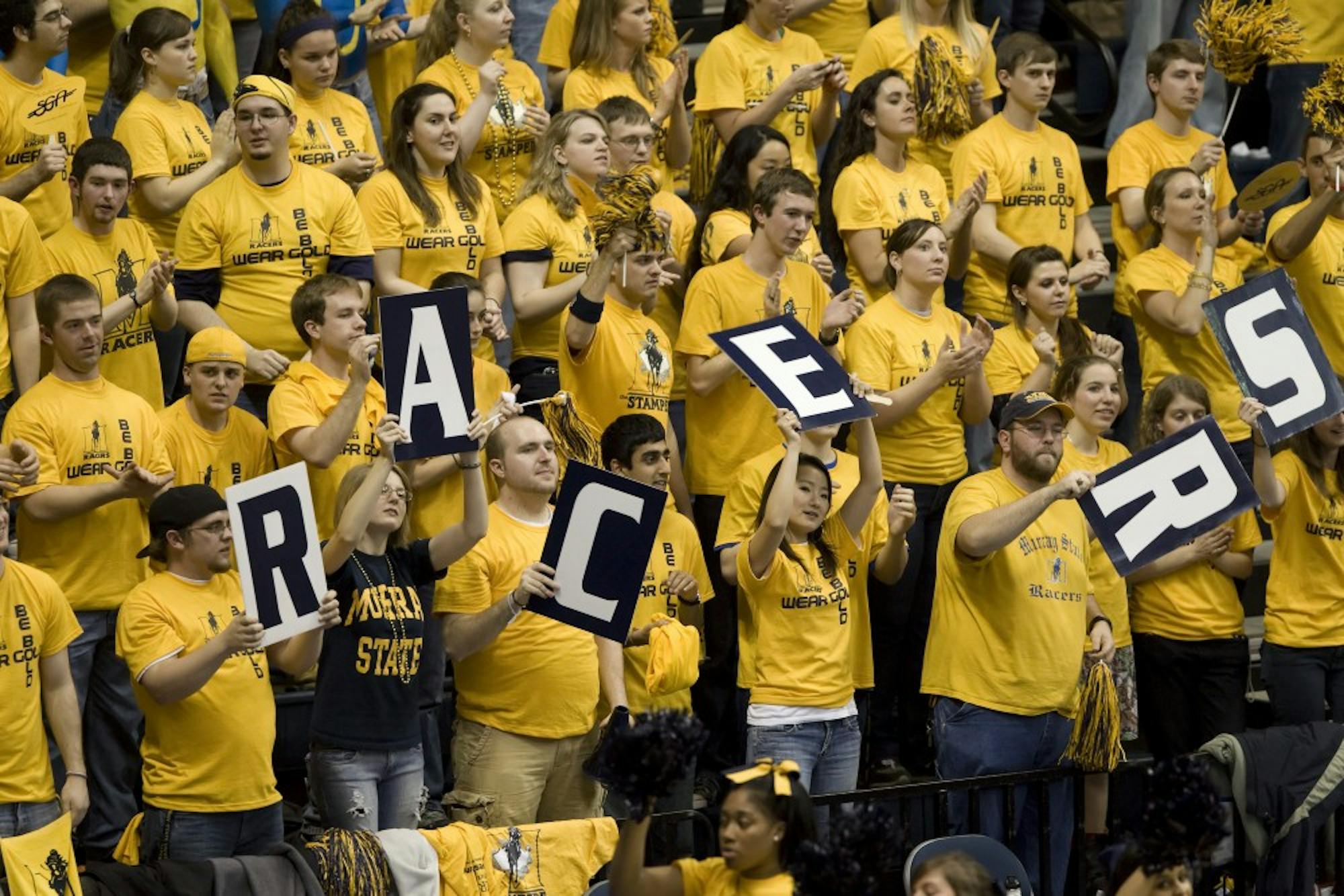 2011_Murray_State_University_Men's_Basketball_(5496493609).jpg