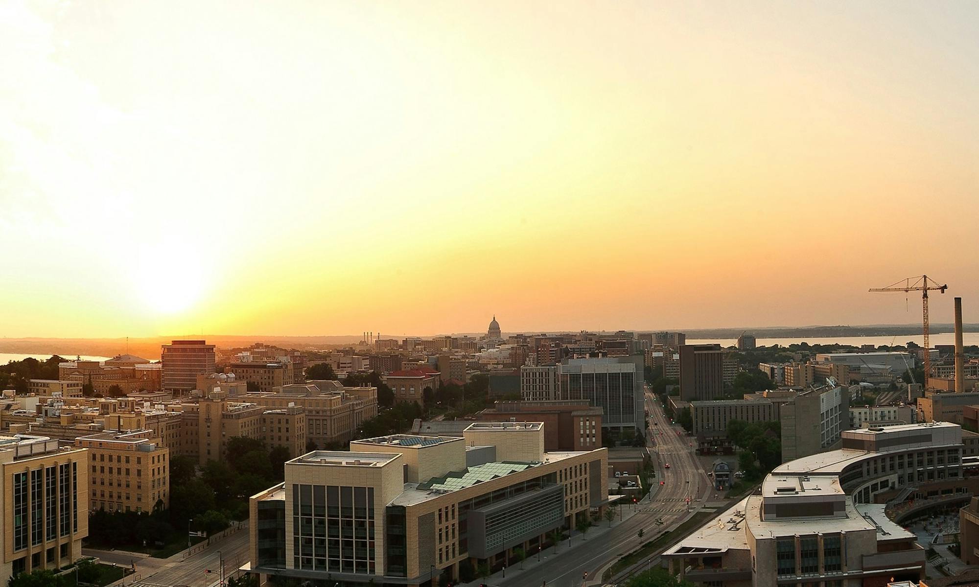 Campus_sunrise_pano.jpg