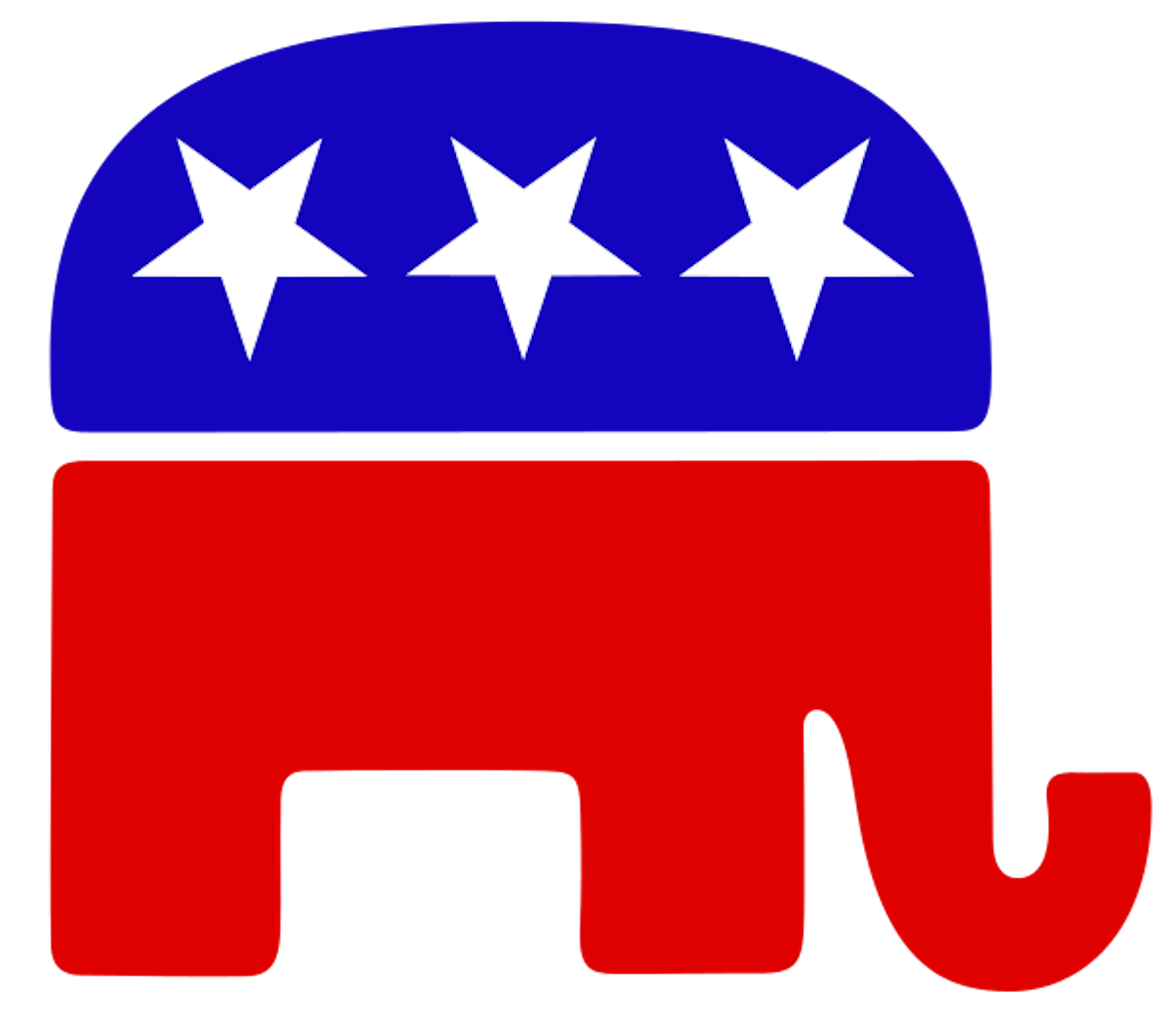 GOP