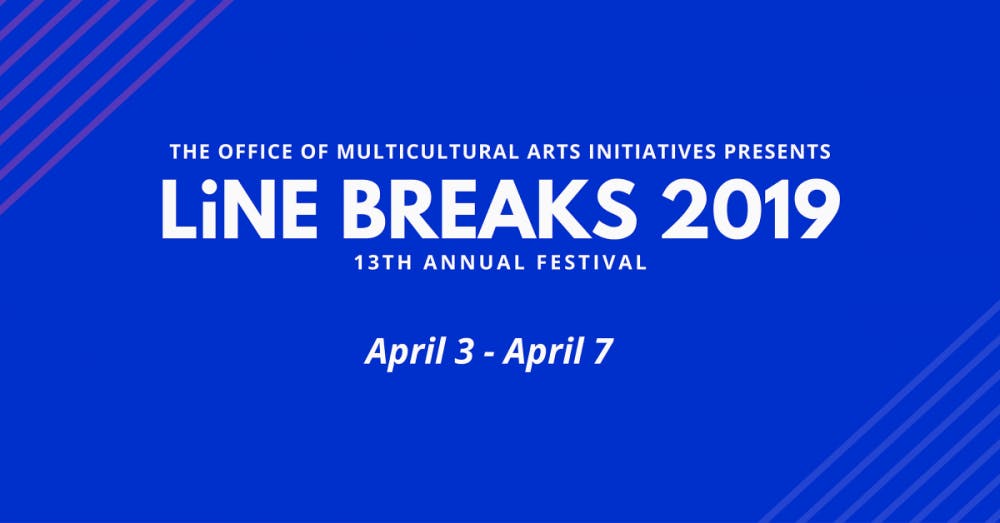 Arts - Line Break.png