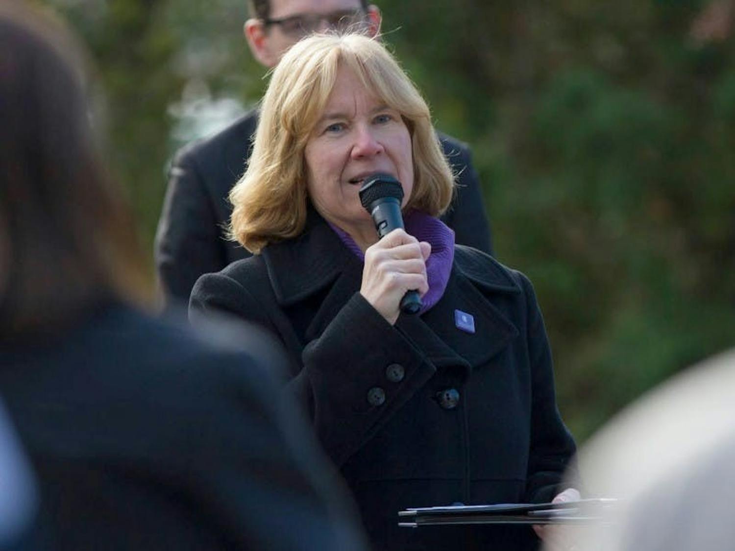 News_Beverly Kopper.jpg