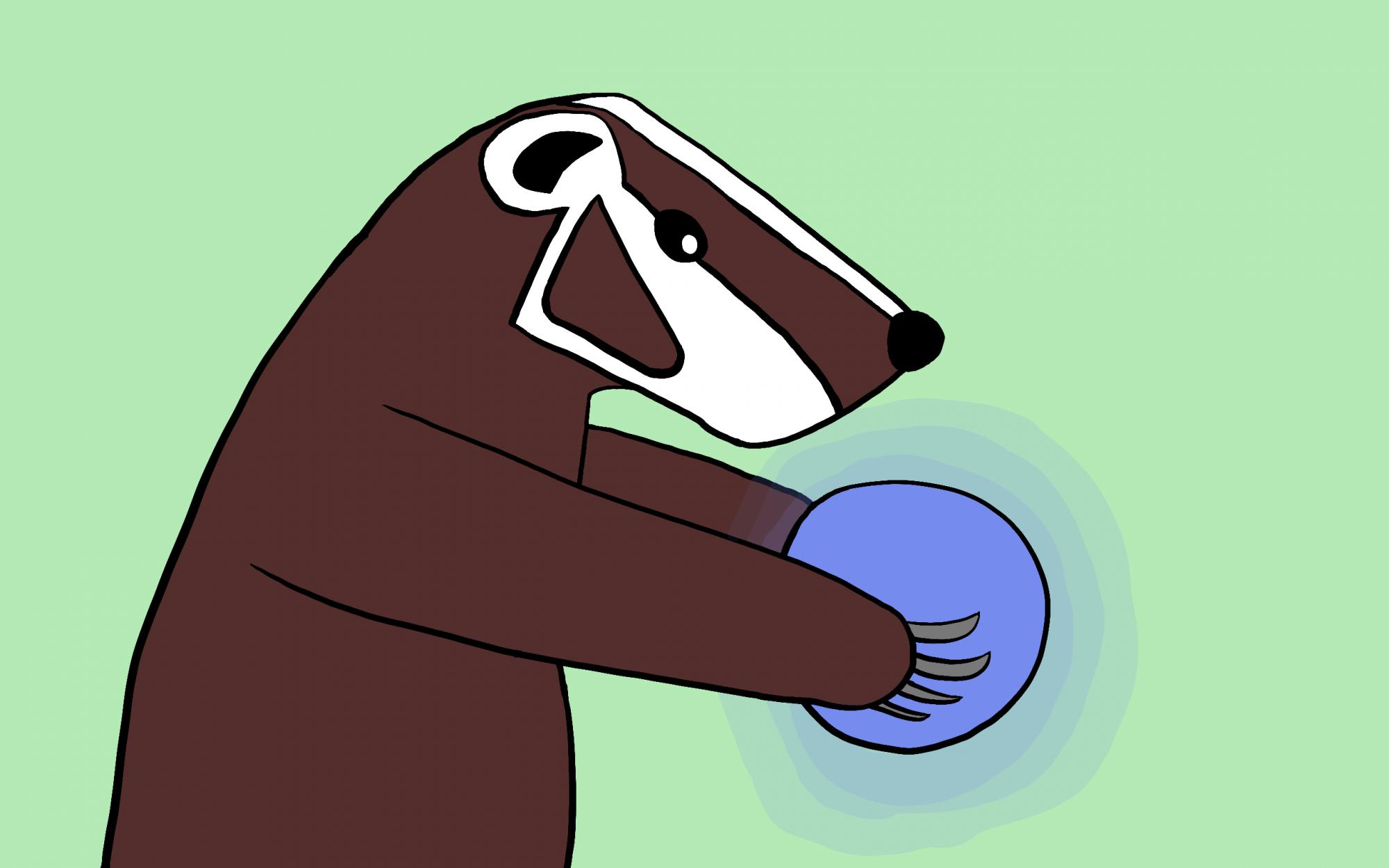 badger with quark.png