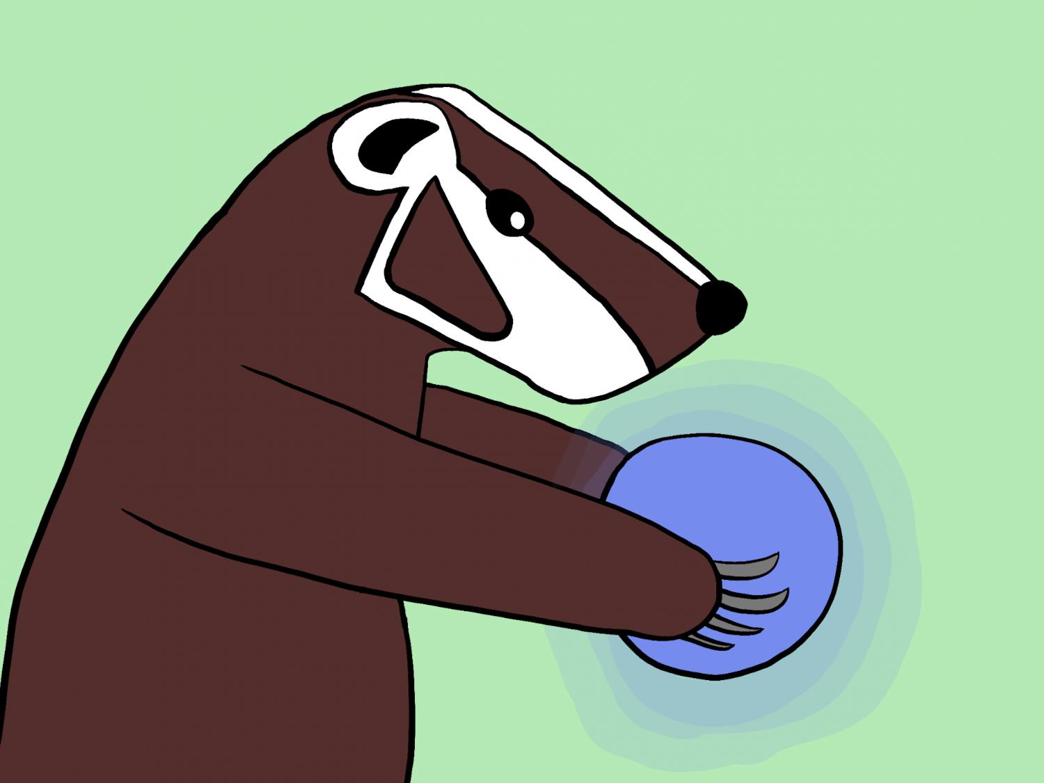 badger with quark.png
