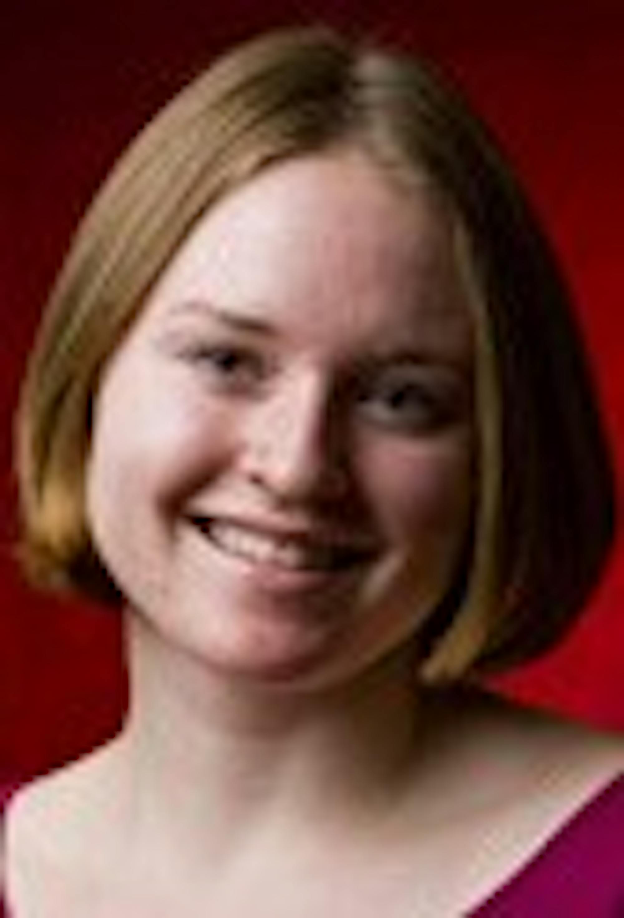 Porn and the 'ideal' relationship