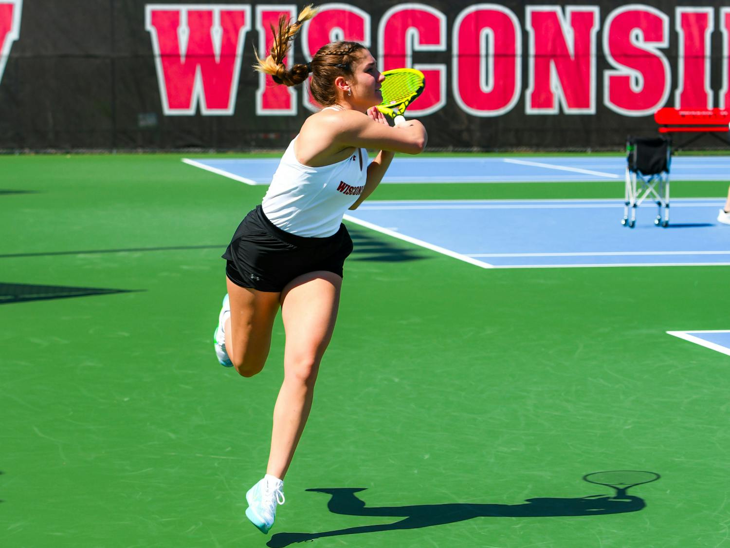 Wisconsin Womens Tennis vs Michigan State0009.JPG