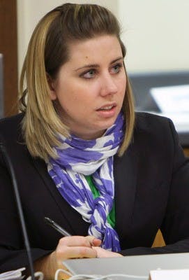 ASM to oversee, allocate funds to new tenant-rating website