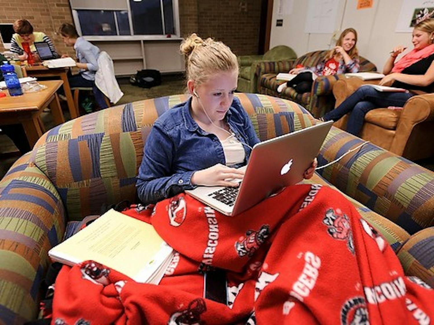 UWRightNow_WISE13_3959