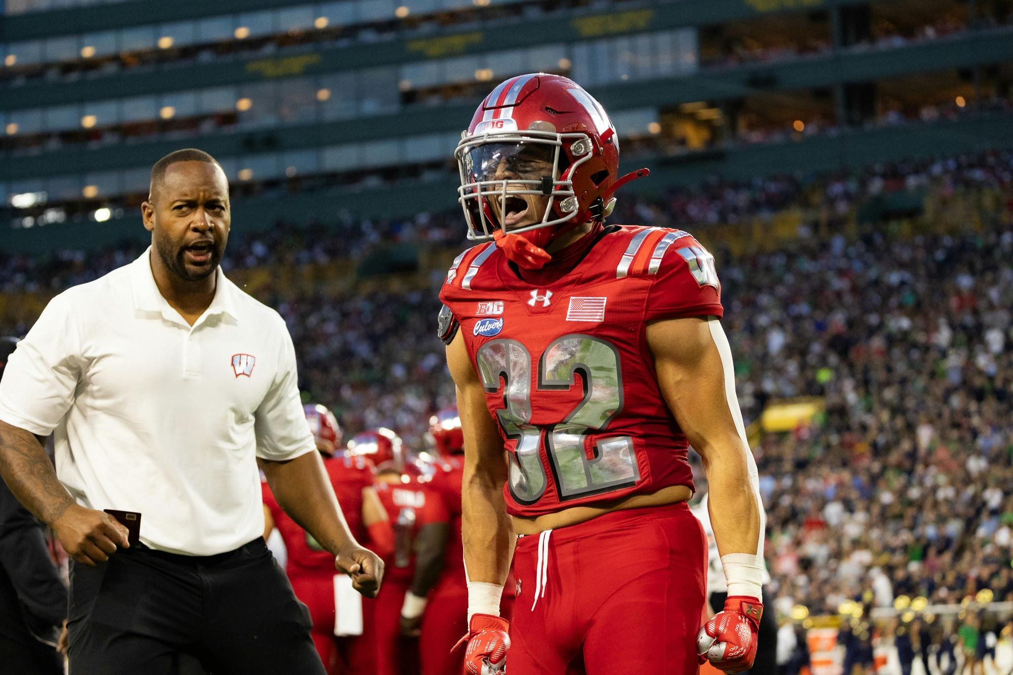 26_09_06-Kim-Notre_Dame_Wisc_Football-DC (17 of 27).jpg