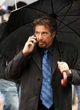 Waste of '88 Minutes'