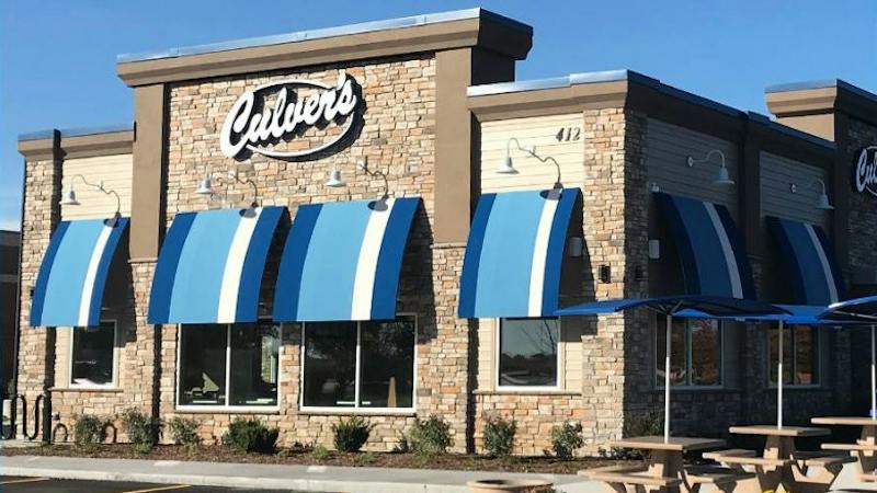 Culver’s to give out free cheese curds at Memorial Union today - The ...