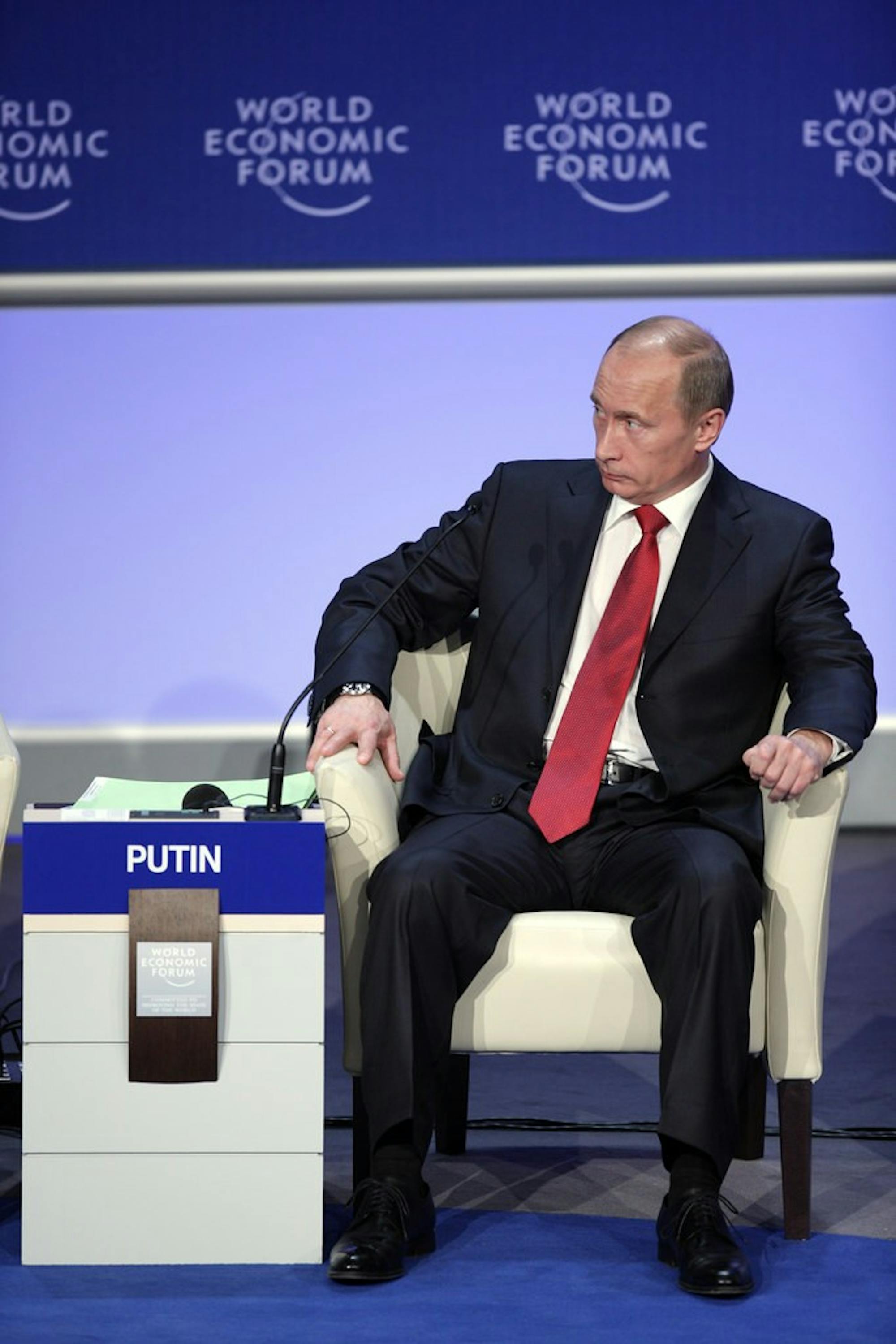 WorldEconomicForum_Putin.jpeg