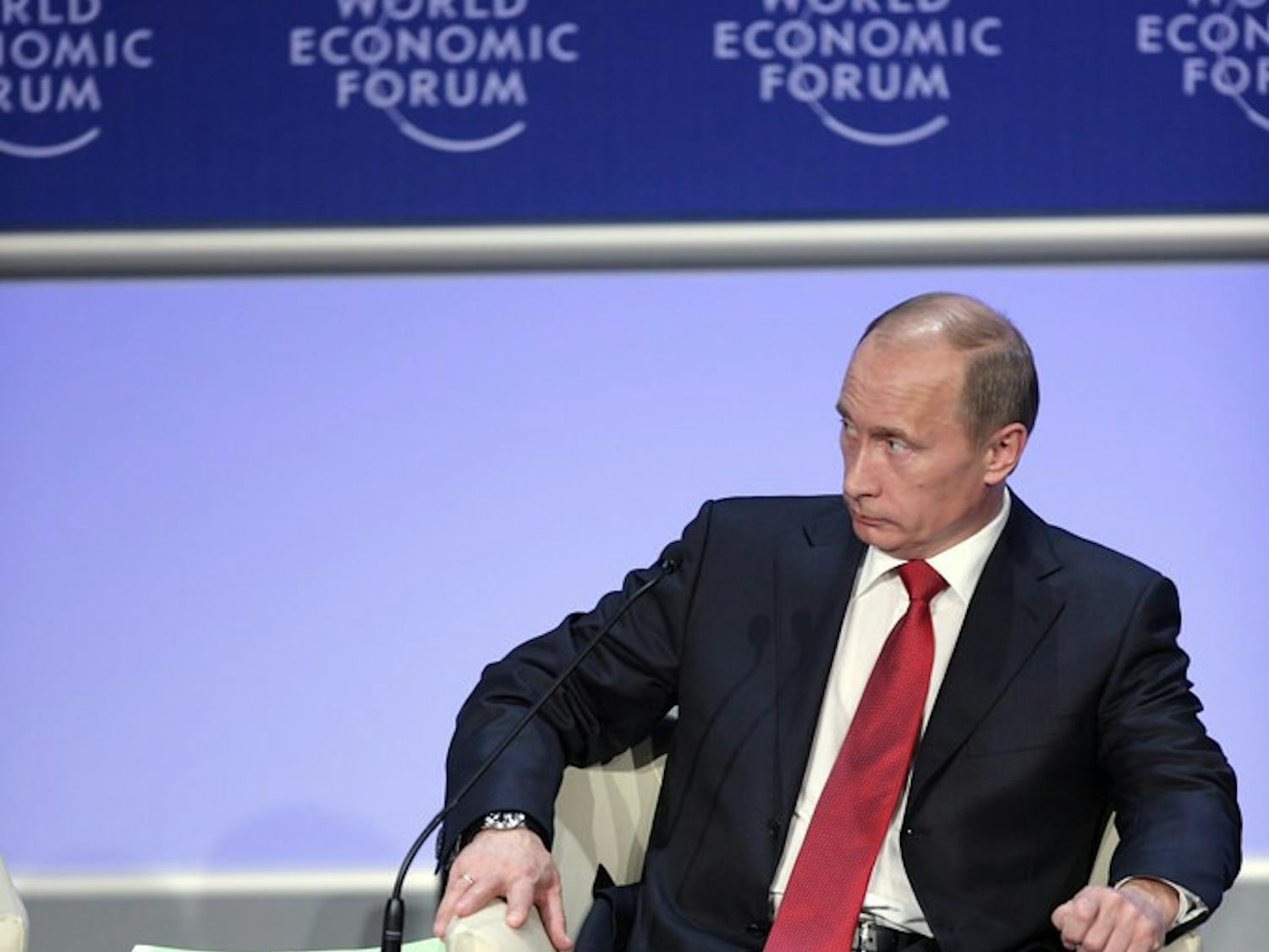 WorldEconomicForum_Putin.jpeg