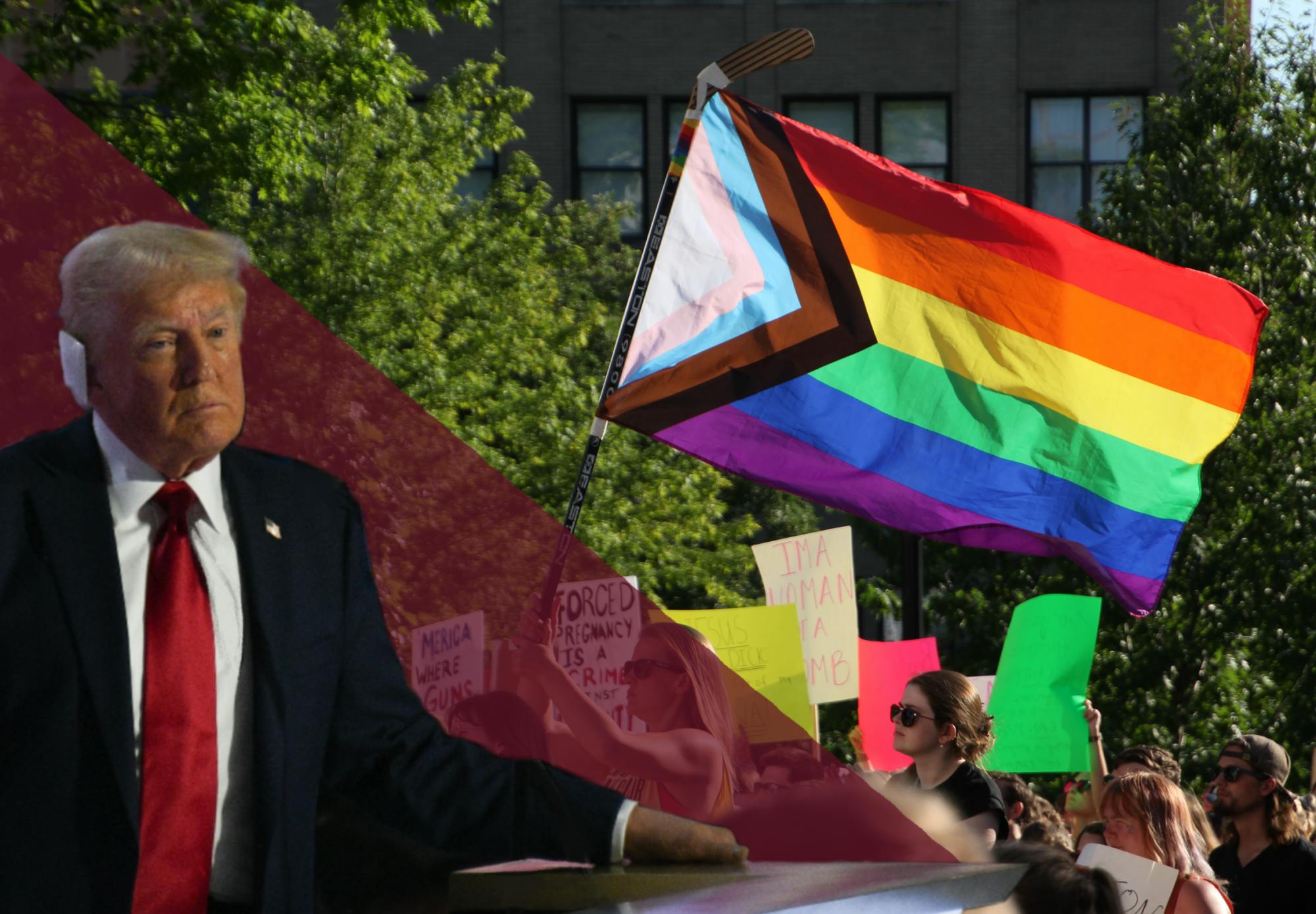 TrumpLGBTQ.png