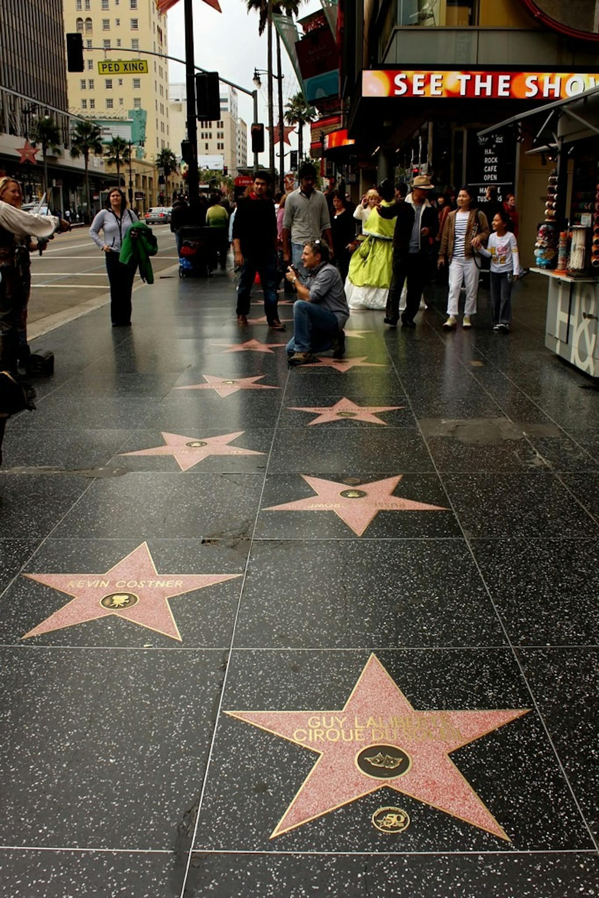 walkoffame_prayitno.jpeg