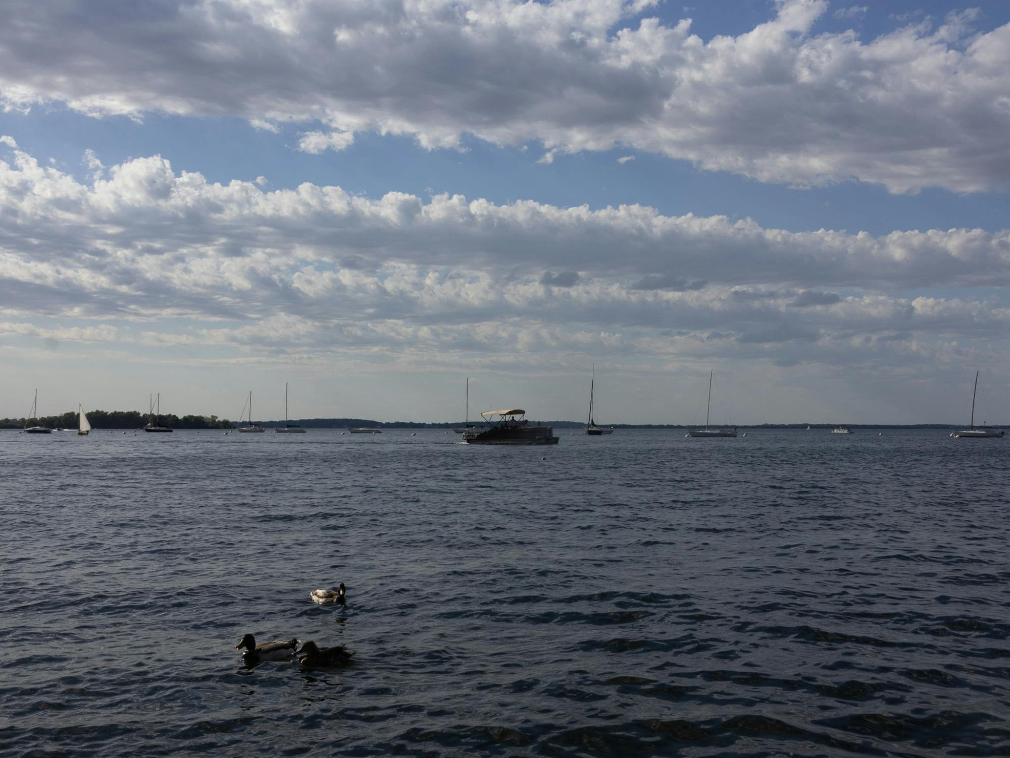 25-5-26_Park_Mendota