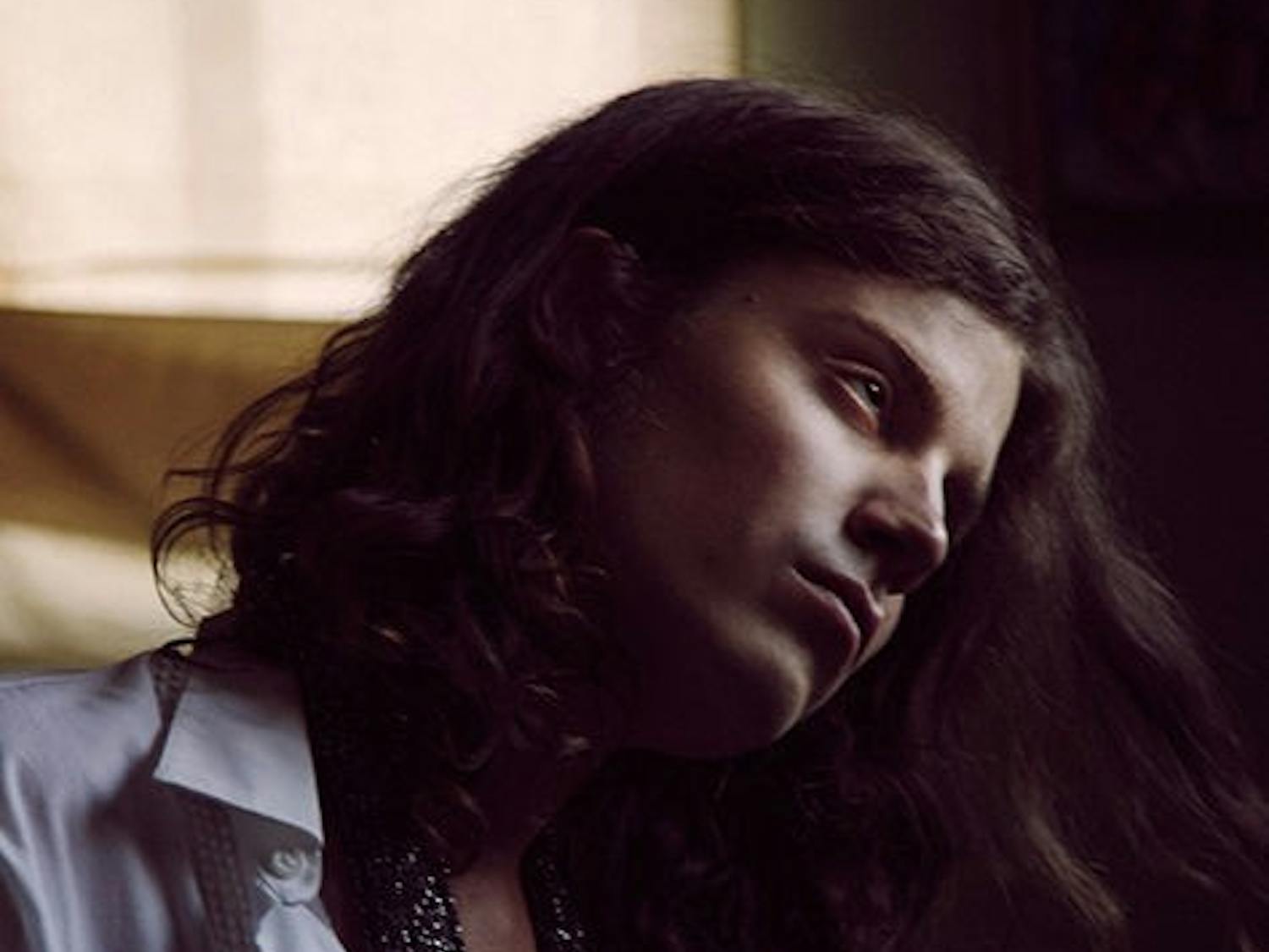 BØRNS talks inspiration behind Candy EP in interview