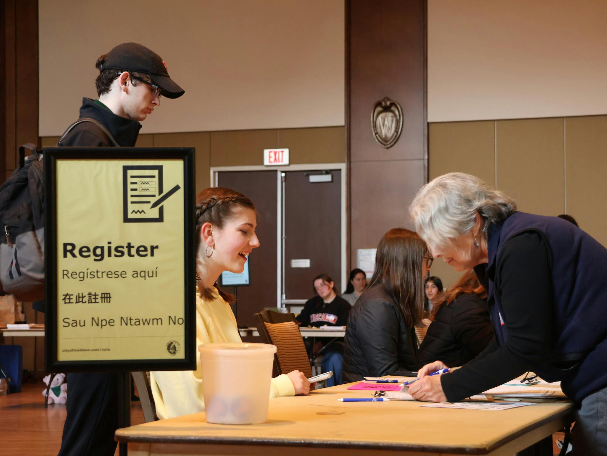 2026-4-7_Park_VoterRegistration