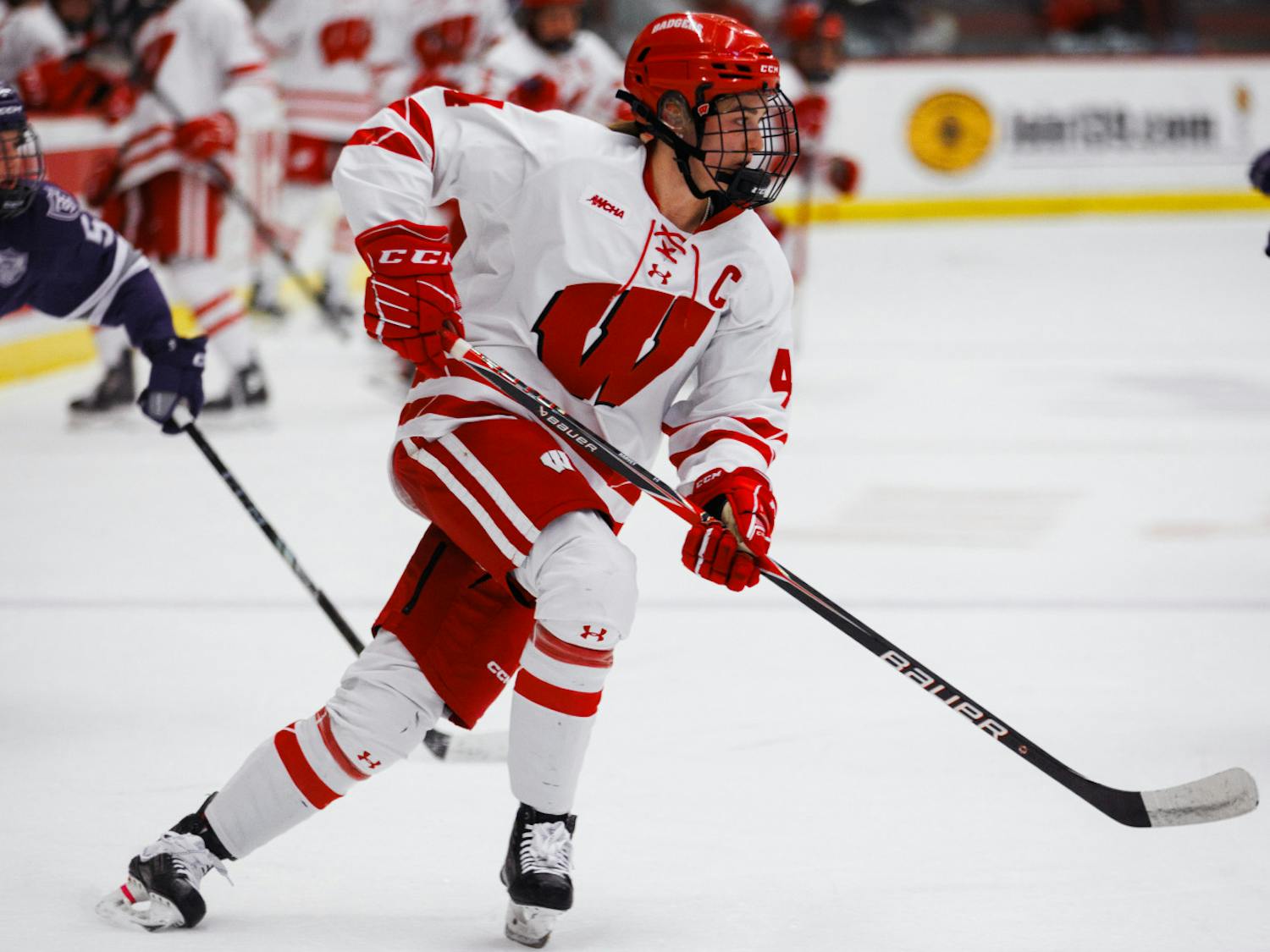 wavphotography_whockey_wisco_11-20-11.jpg