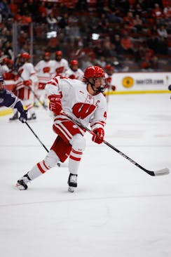 wavphotography_whockey_wisco_11-20-11.jpg