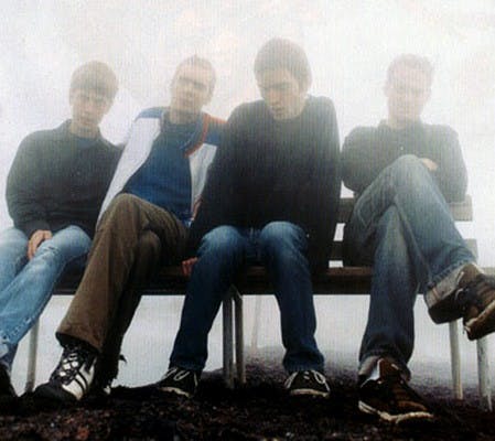 Mess of opinions clutter musical debate in 2007