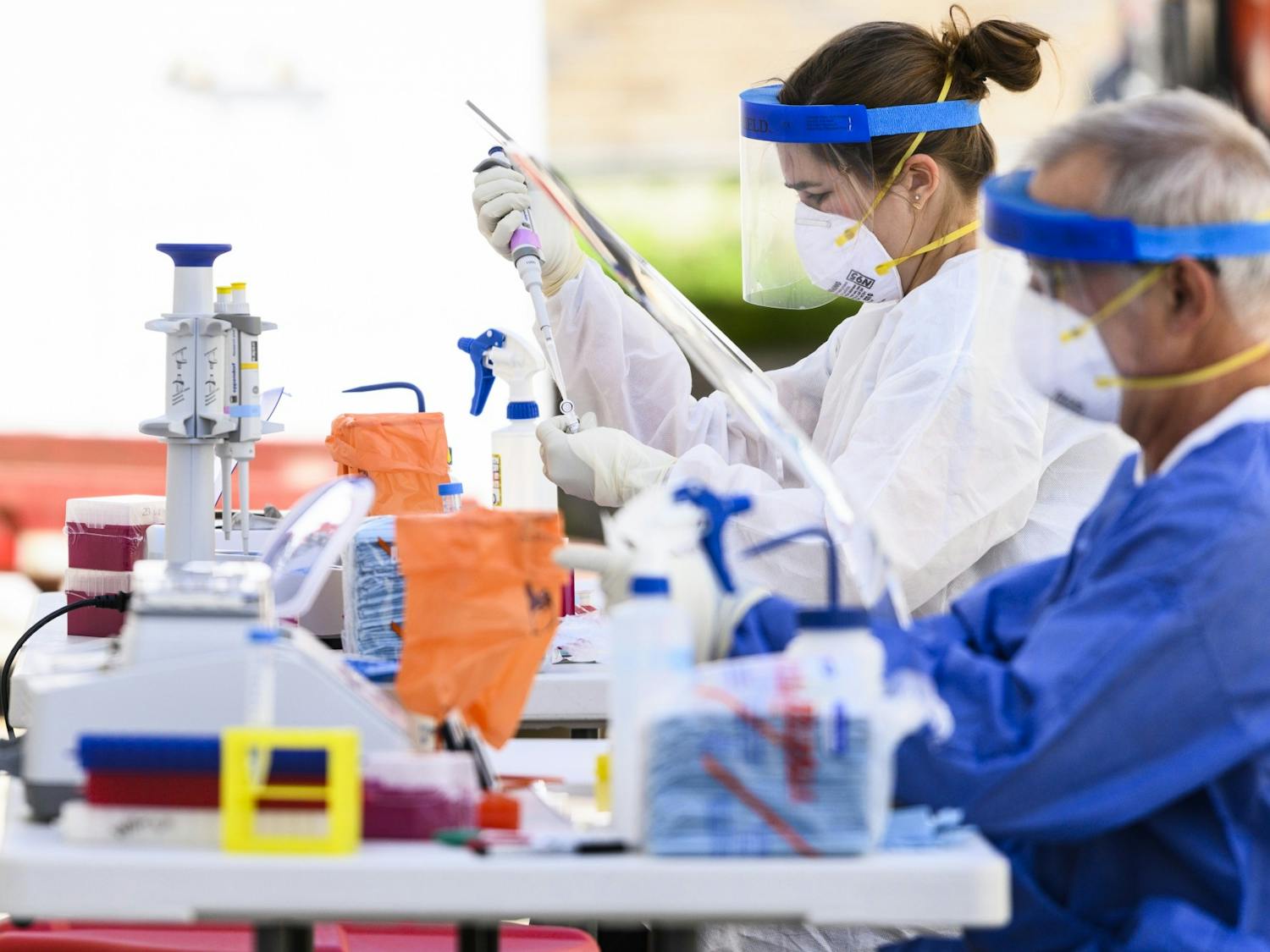 COVID-19_saliva_test20_8123