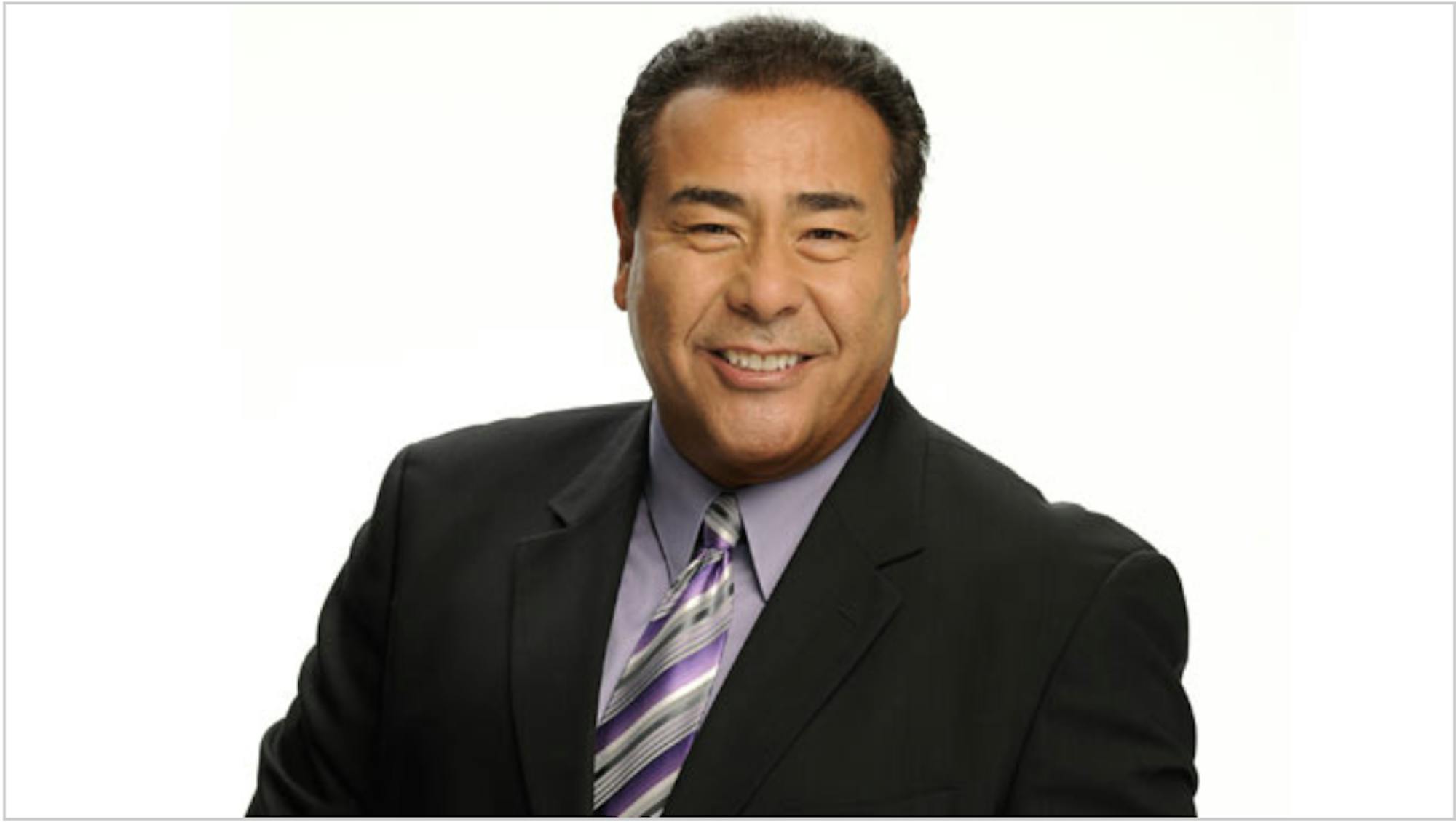 news_JohnQuinones.png