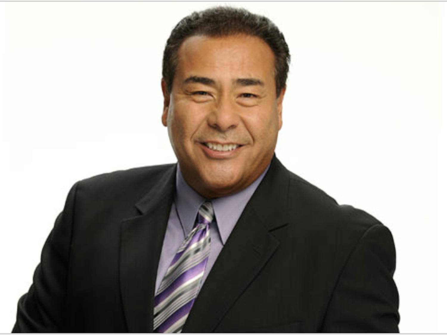 news_JohnQuinones.png