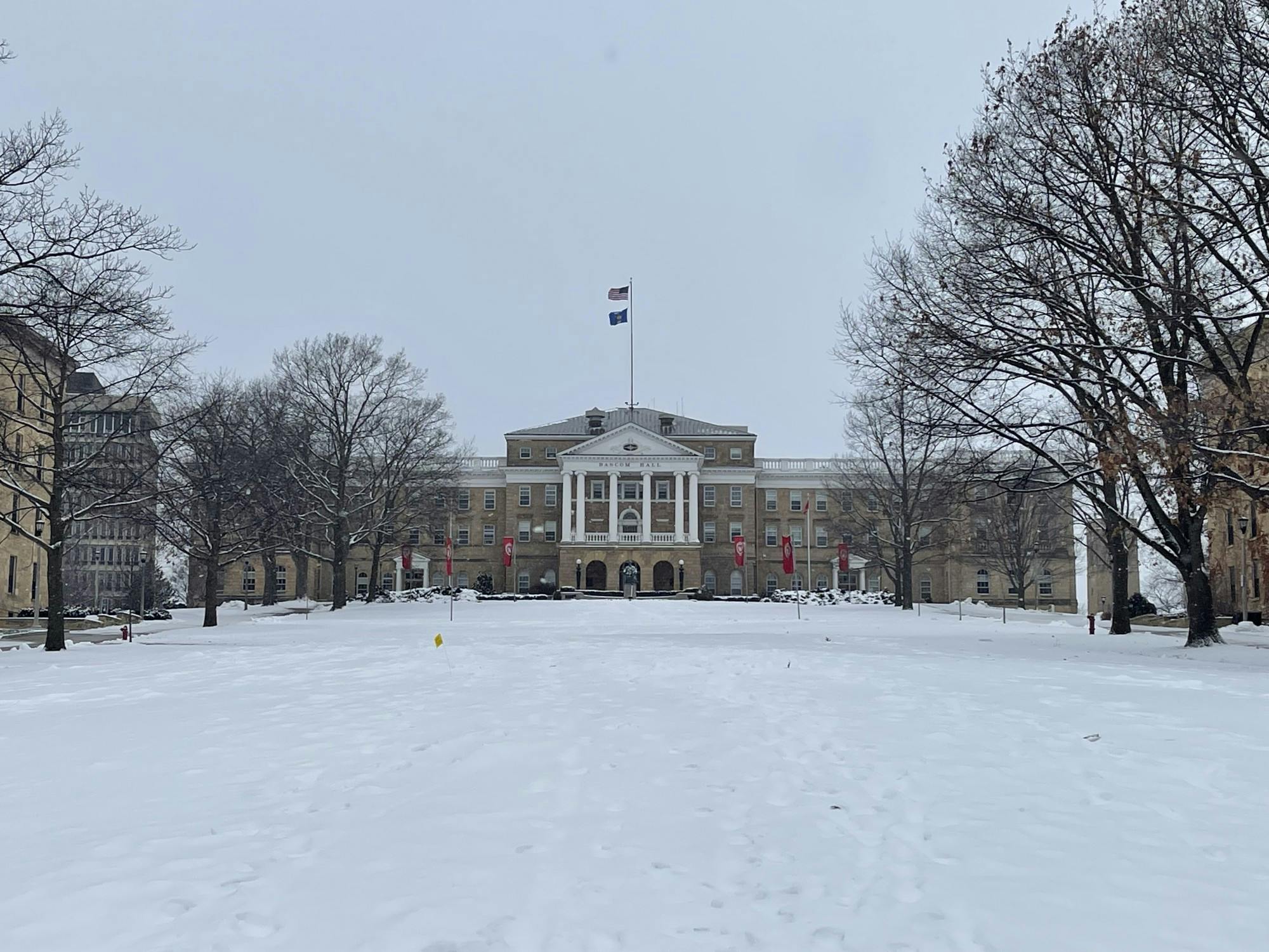 UW Madison Begins Search For New Vice Provost The Daily Cardinal   1ceab99d 84ed 4fc2 90e1 9c8873244de0.sized 1000x1000 