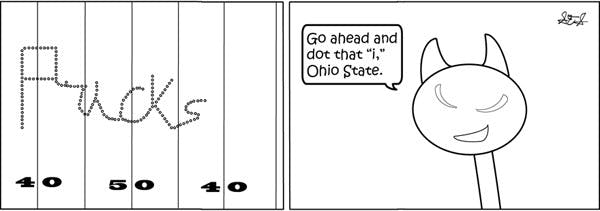 10/12/2009 - Angel Hair Pasta