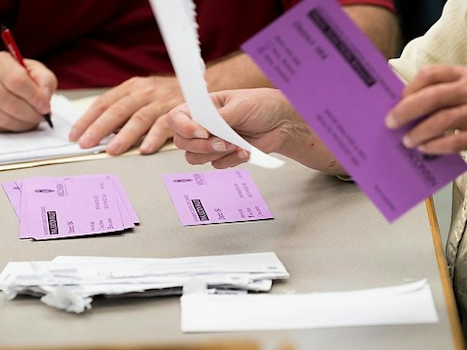 ballots_classified_staff14_6845