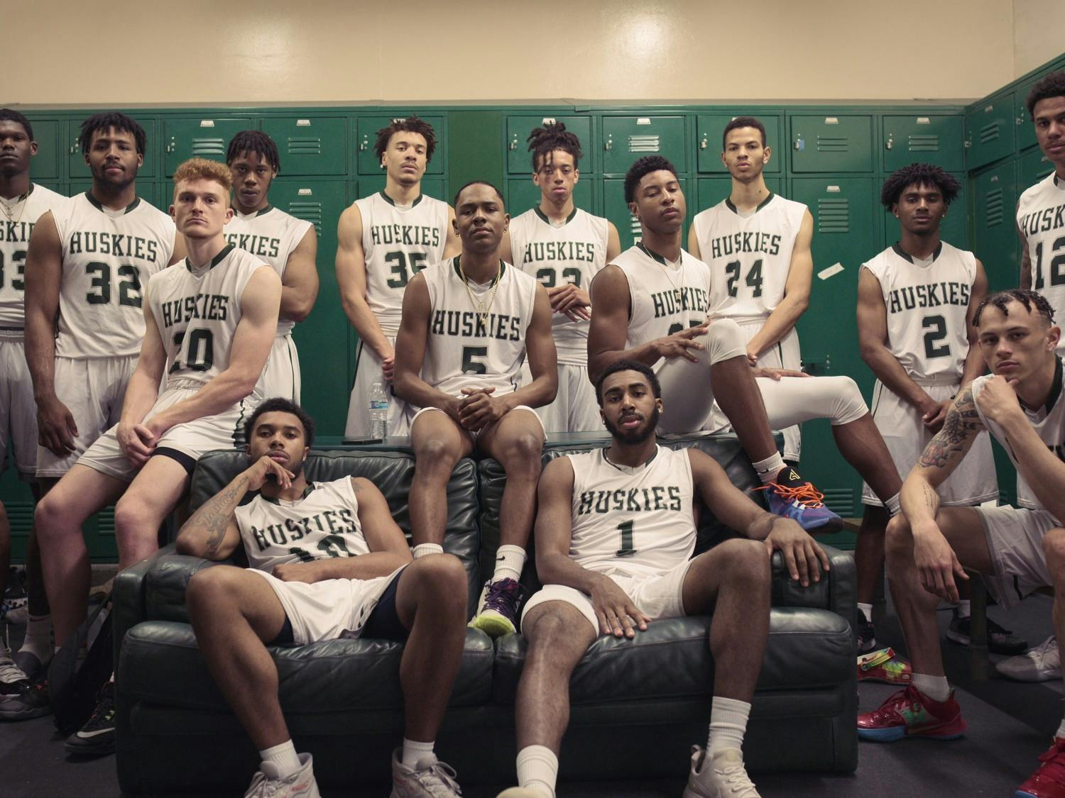 LastChanceUBasketball