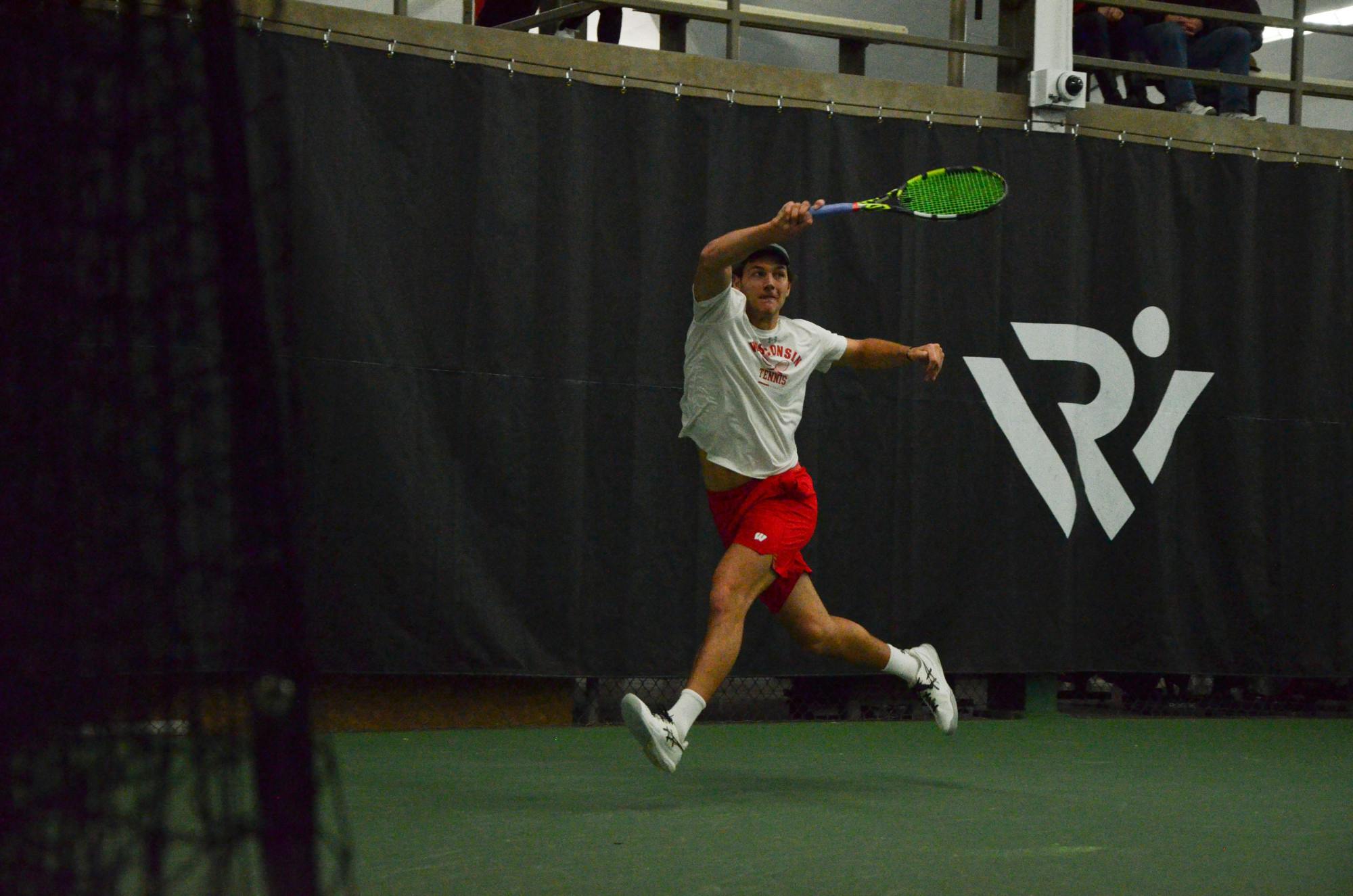 25-3-16_Huber_Men_s Tennis-09.jpg