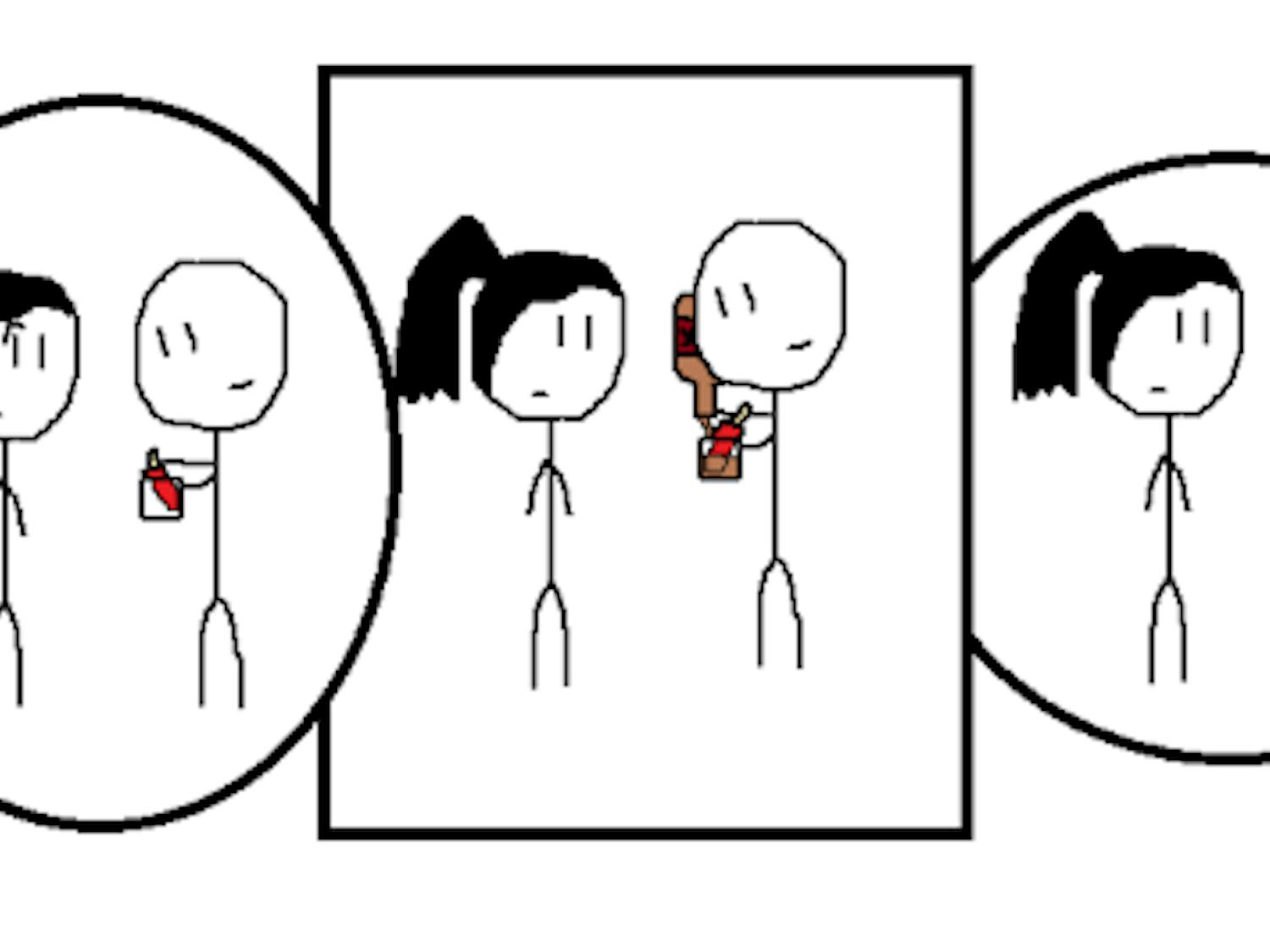 Caved In - 10/22/2013