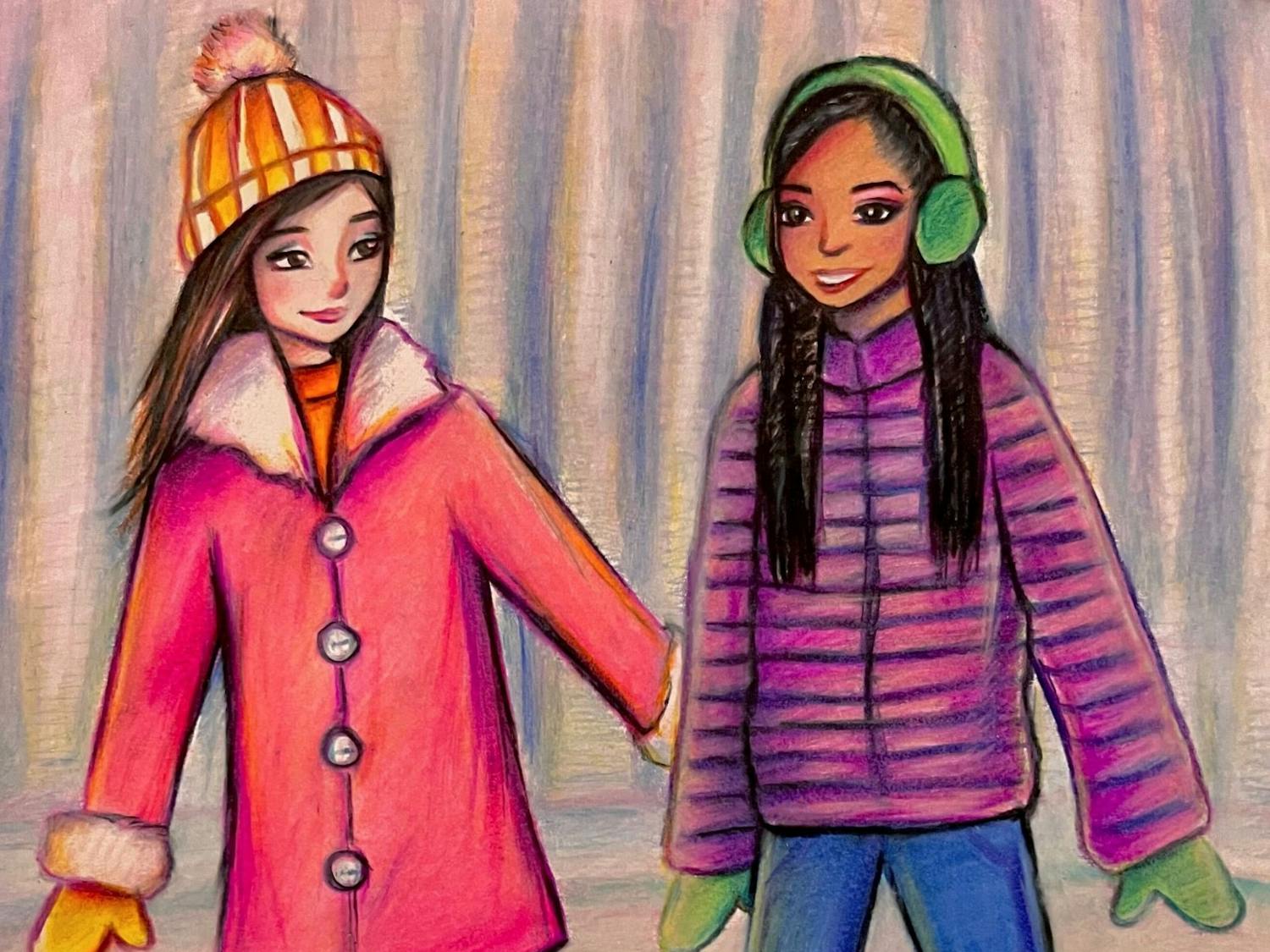 Image from iOS (1).jpg