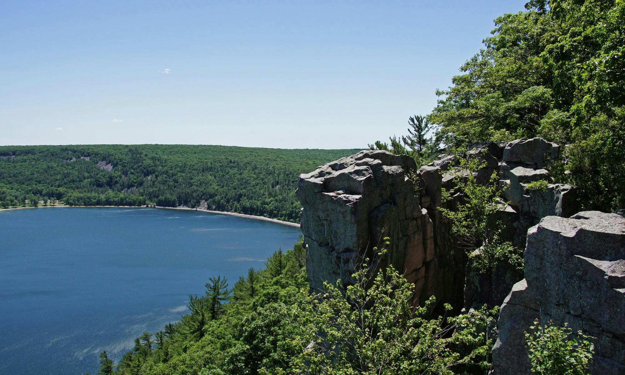 News_Devil'sLake.jpg