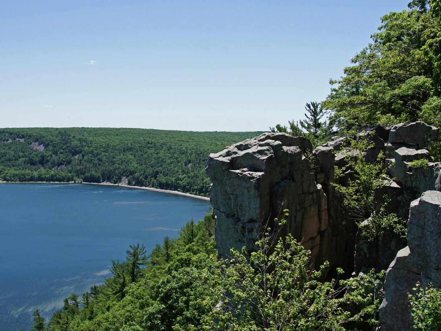 News_Devil'sLake.jpg
