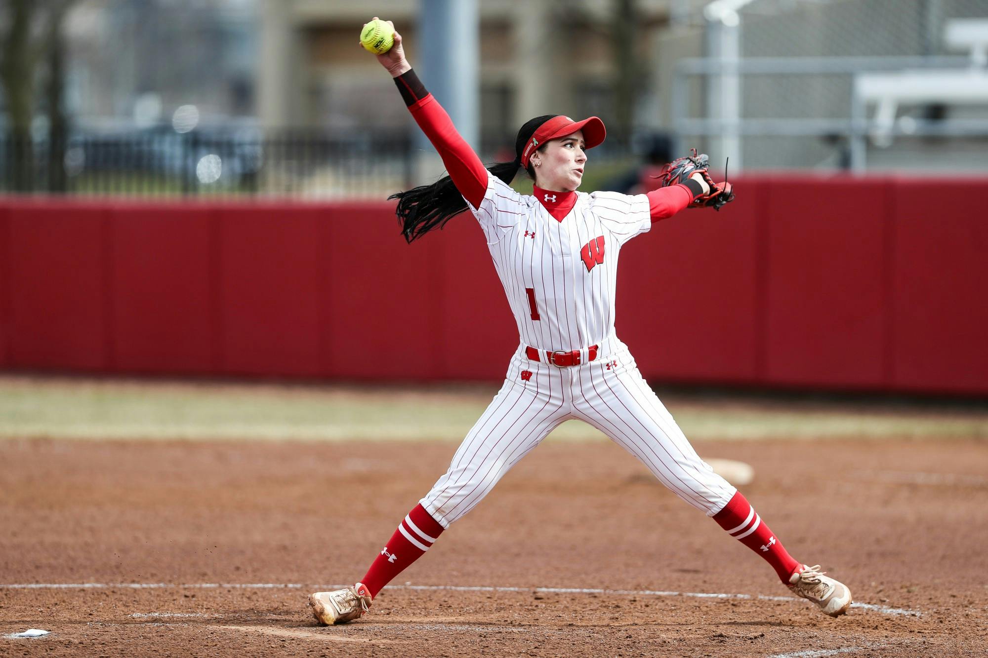 Softball vs Illinois TW 2309.jpg