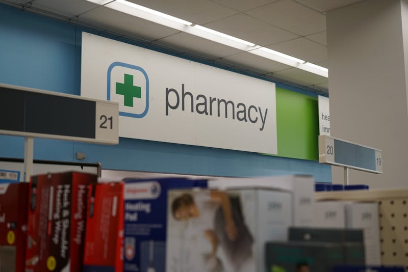 Abbott acquires Madison-based Exact Sciences in health care deal