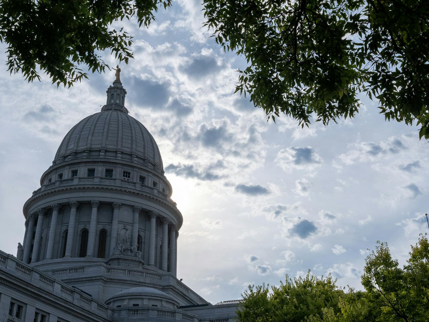 default capitol-1.jpg