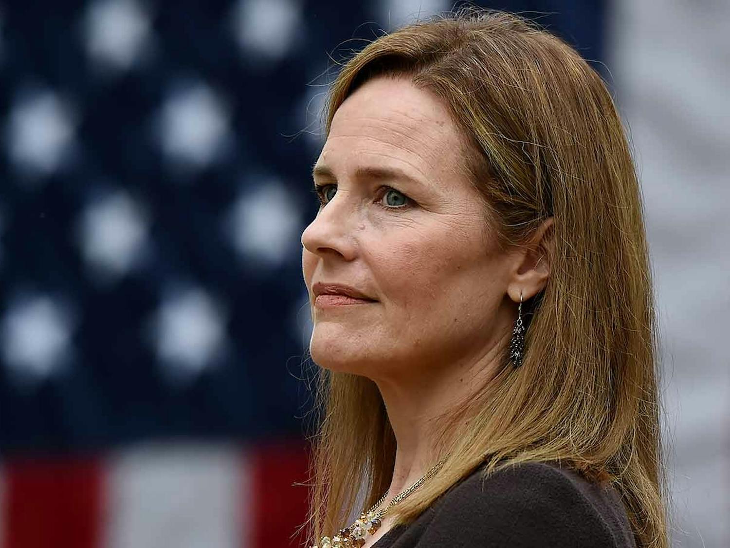 amy-coney-barrett-gt-img.jpg