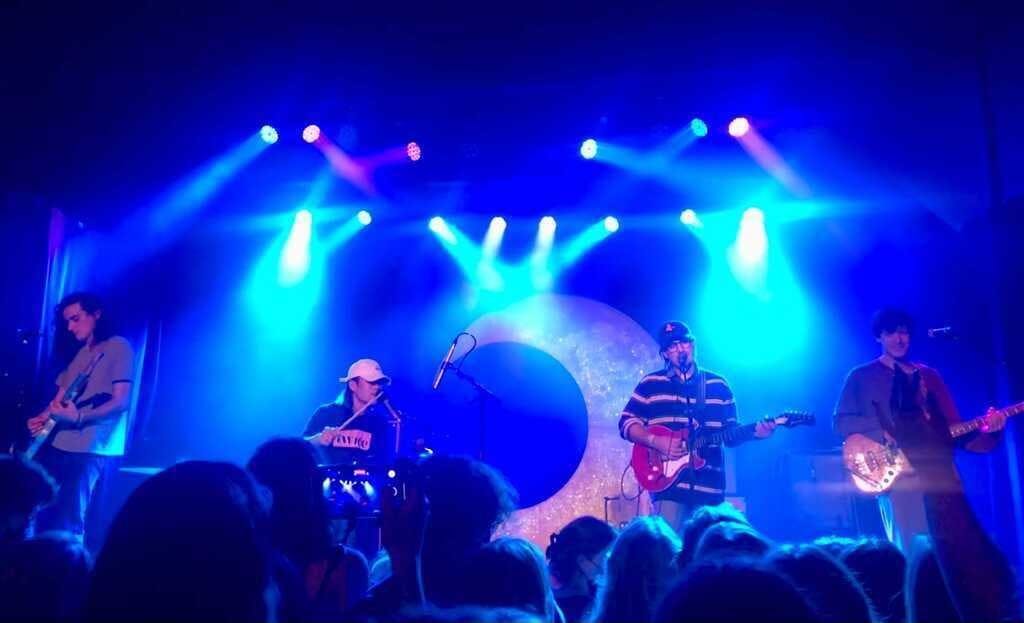 image_from_ios (1).jpg